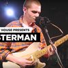 Gothamist House: Westerman Makes His NYC Debut